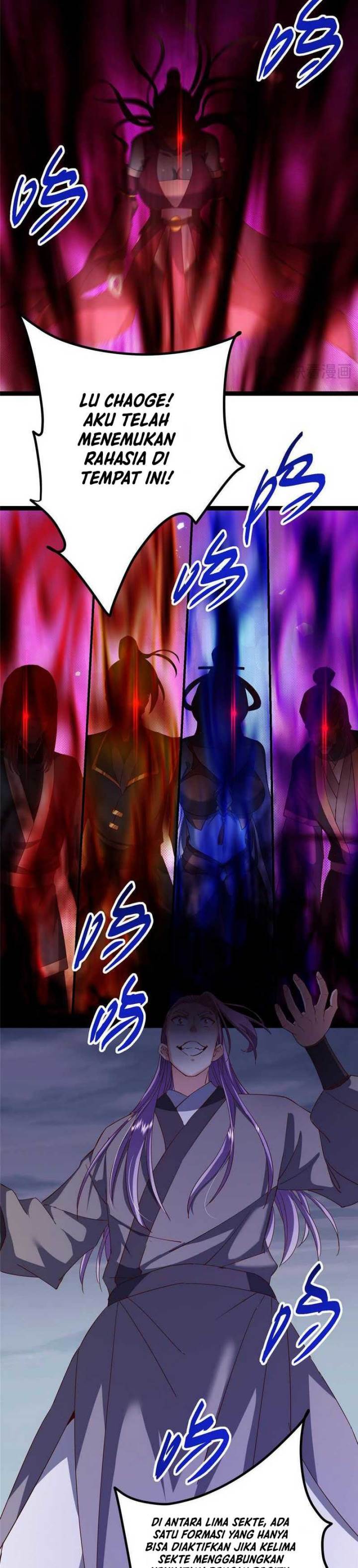 image-komik-keep-a-low-profile-sect-leader-chapter-472-28/34