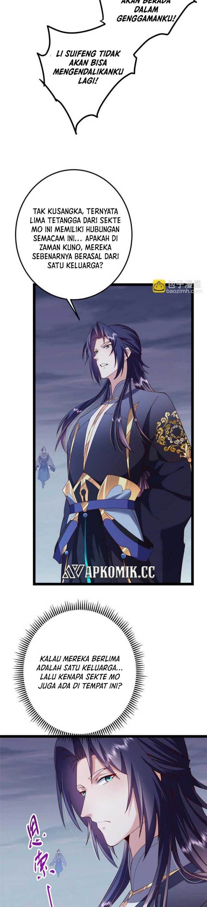 image-komik-keep-a-low-profile-sect-leader-chapter-472-30/34