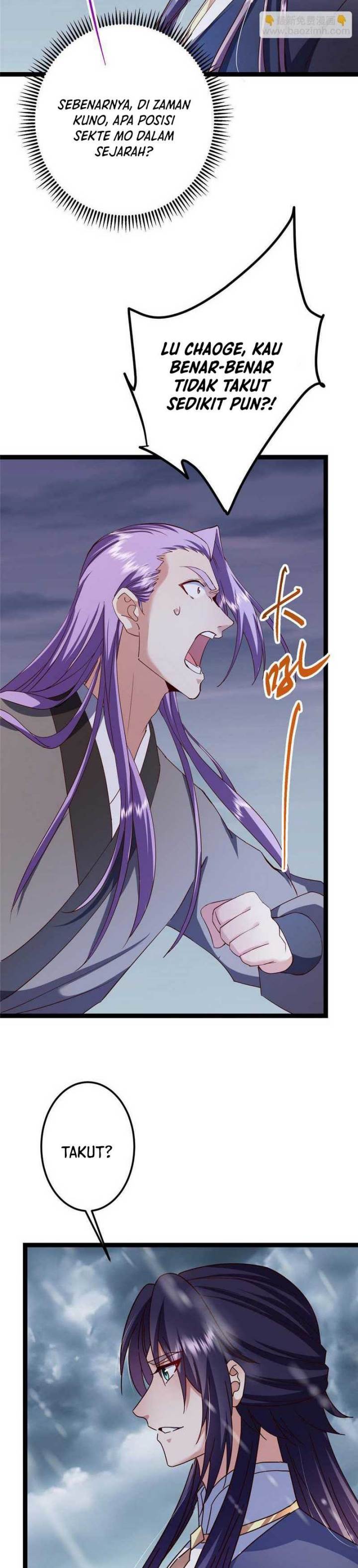 image-komik-keep-a-low-profile-sect-leader-chapter-472-31/34