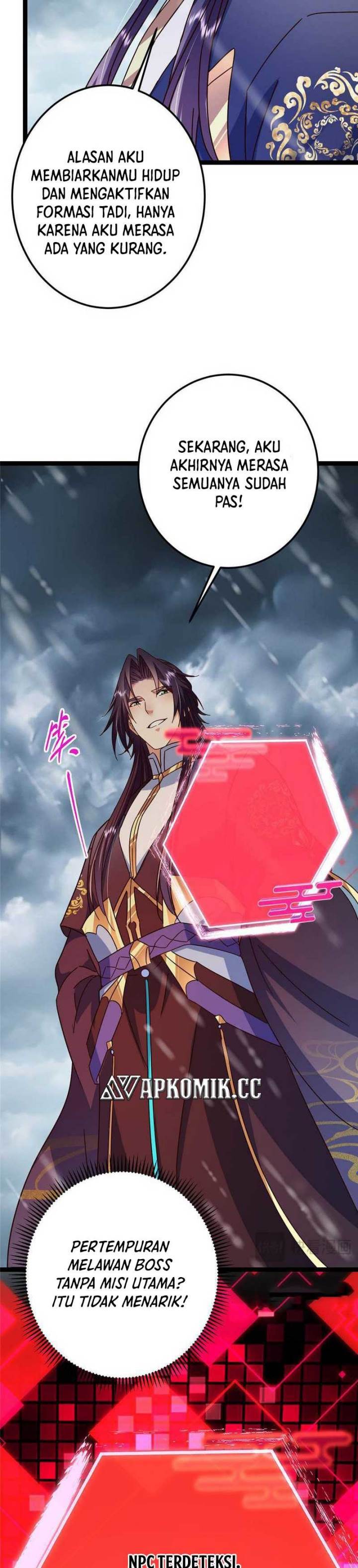 image-komik-keep-a-low-profile-sect-leader-chapter-472-32/34