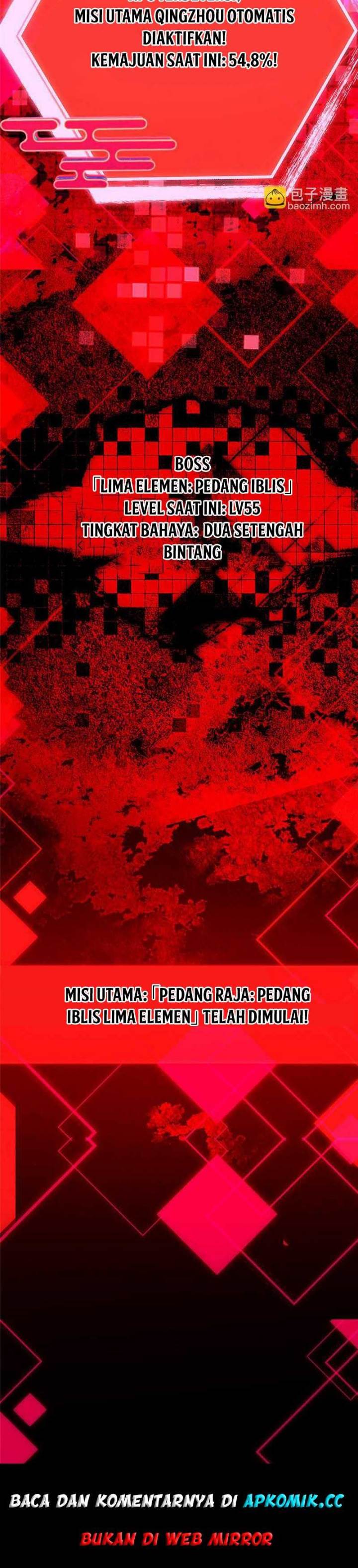 image-komik-keep-a-low-profile-sect-leader-chapter-472-33/34