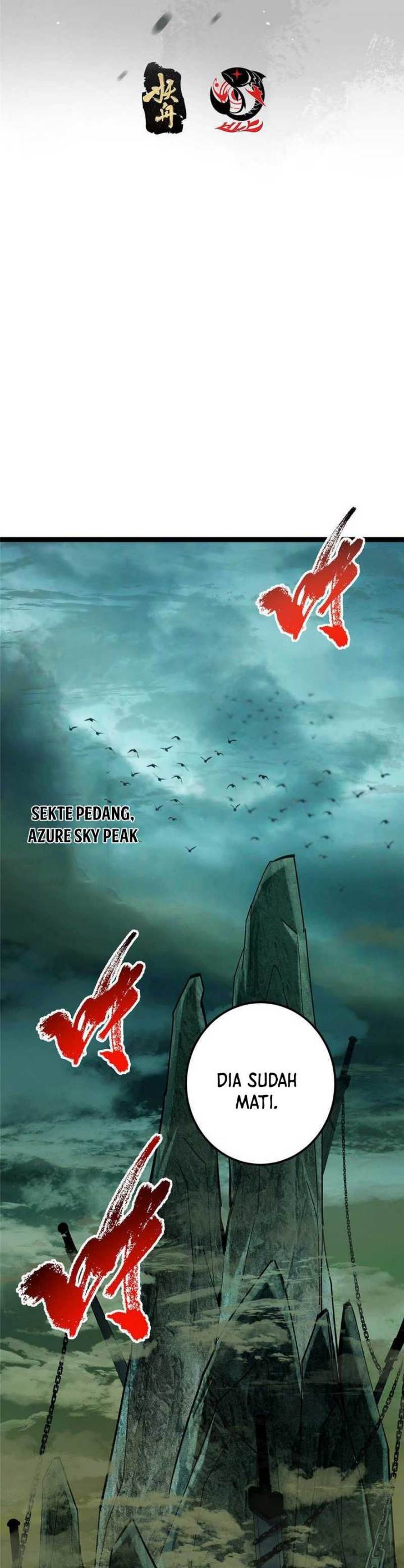 image-komik-keep-a-low-profile-sect-leader-chapter-474-2/40