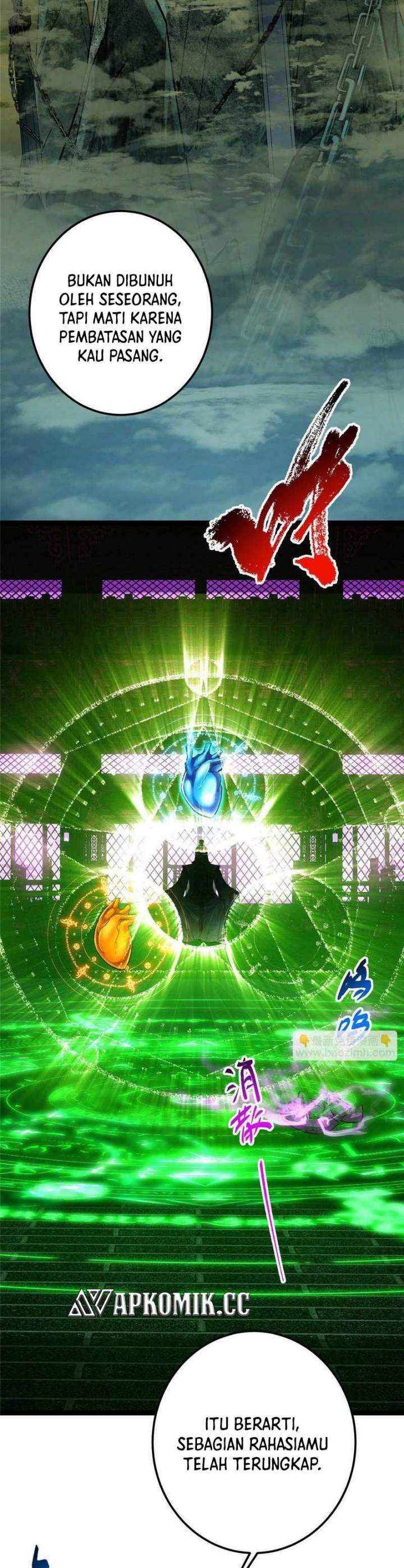 image-komik-keep-a-low-profile-sect-leader-chapter-474-3/40