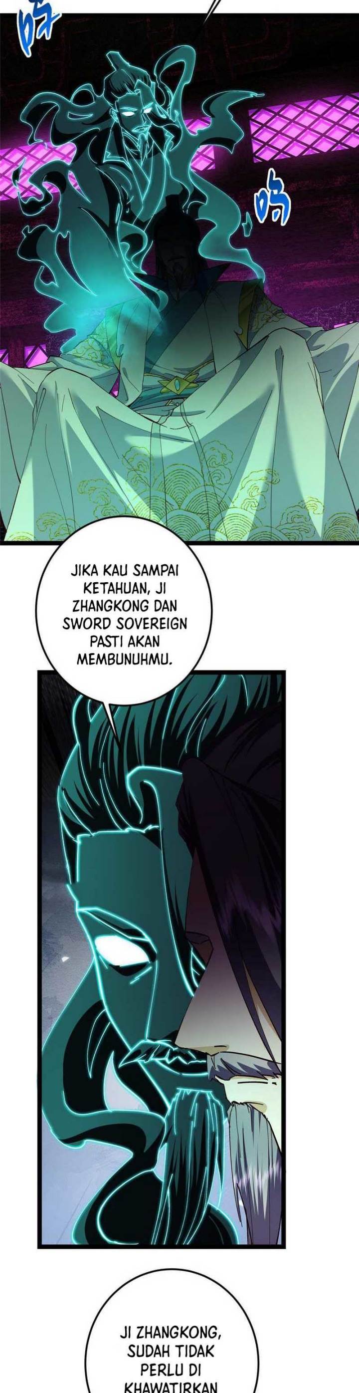 image-komik-keep-a-low-profile-sect-leader-chapter-474-4/40