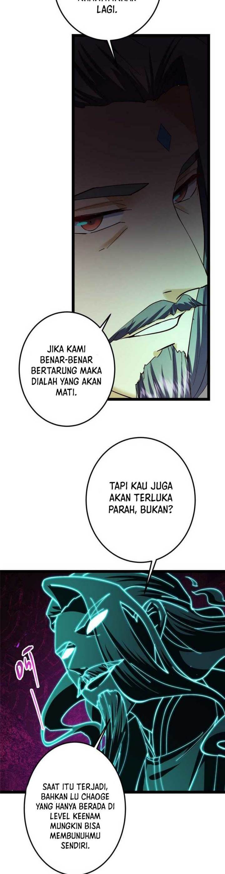 image-komik-keep-a-low-profile-sect-leader-chapter-474-5/40