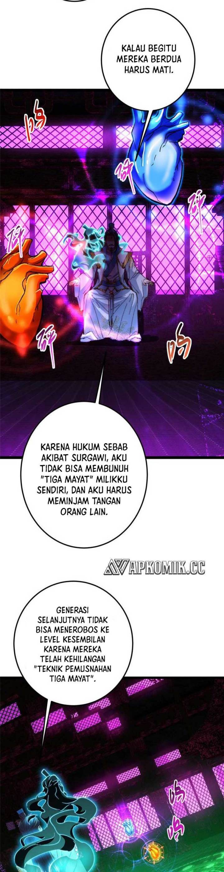 image-komik-keep-a-low-profile-sect-leader-chapter-474-6/40