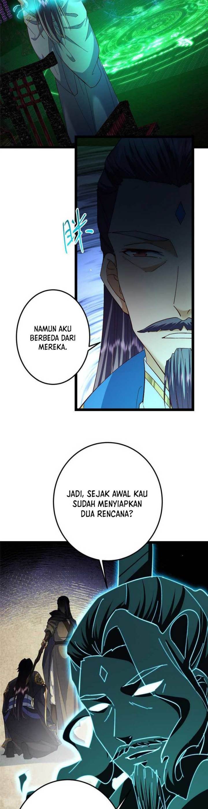 image-komik-keep-a-low-profile-sect-leader-chapter-474-7/40