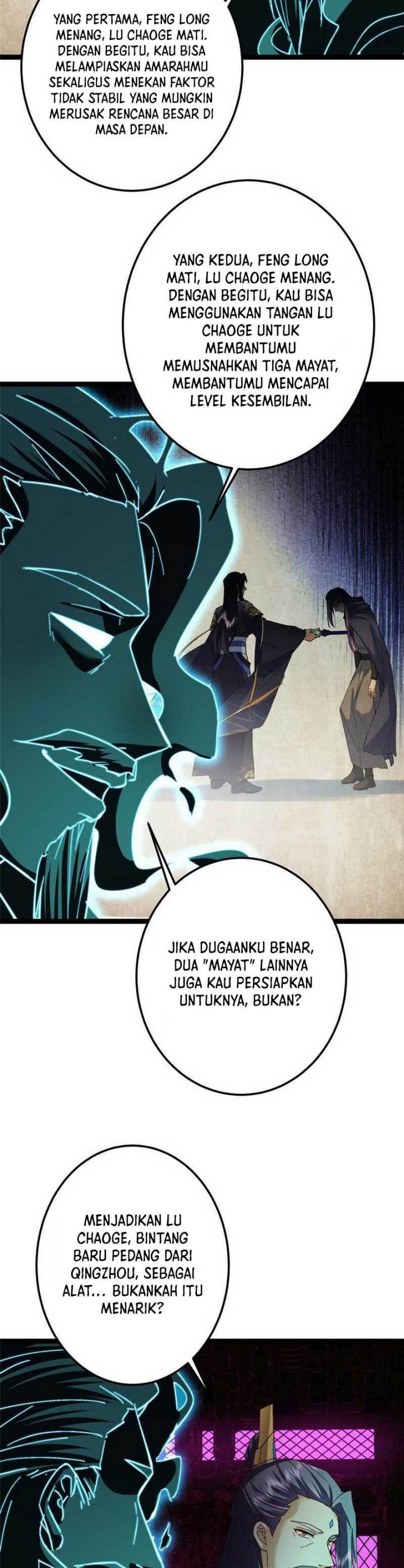 image-komik-keep-a-low-profile-sect-leader-chapter-474-8/40