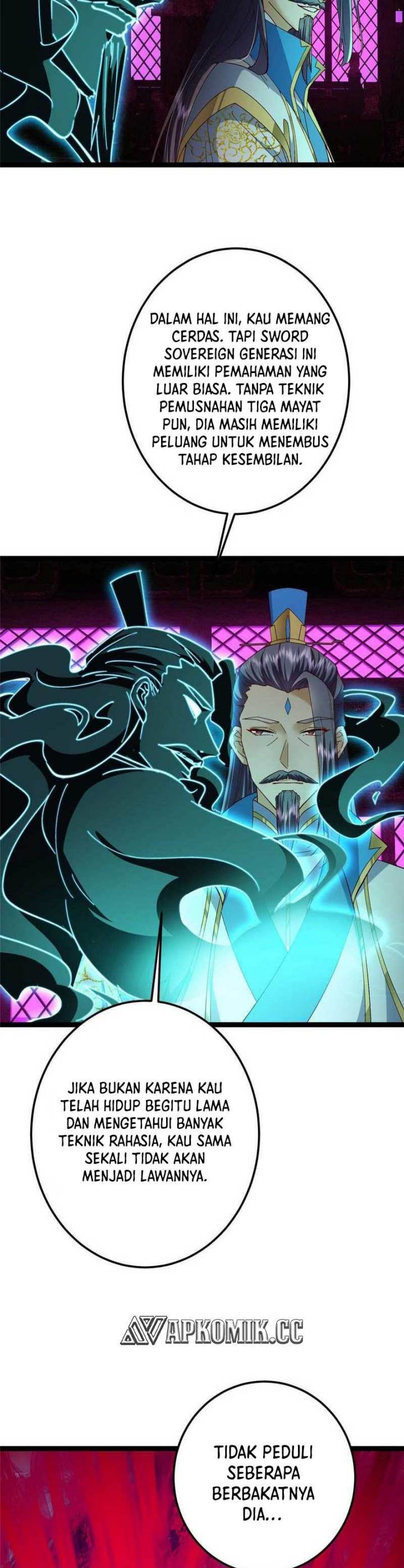 image-komik-keep-a-low-profile-sect-leader-chapter-474-9/40