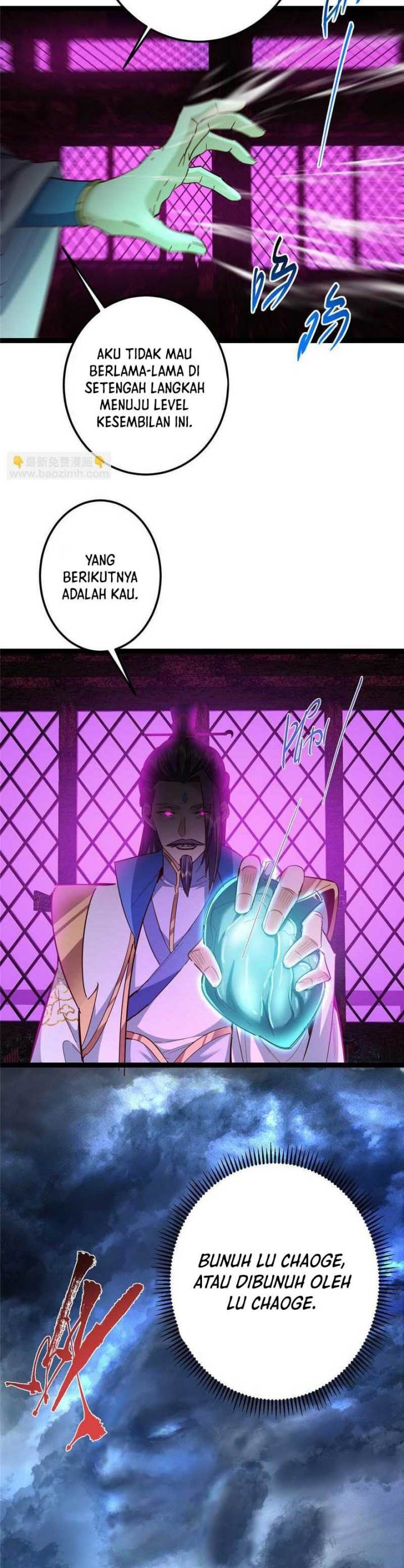 image-komik-keep-a-low-profile-sect-leader-chapter-474-11/40