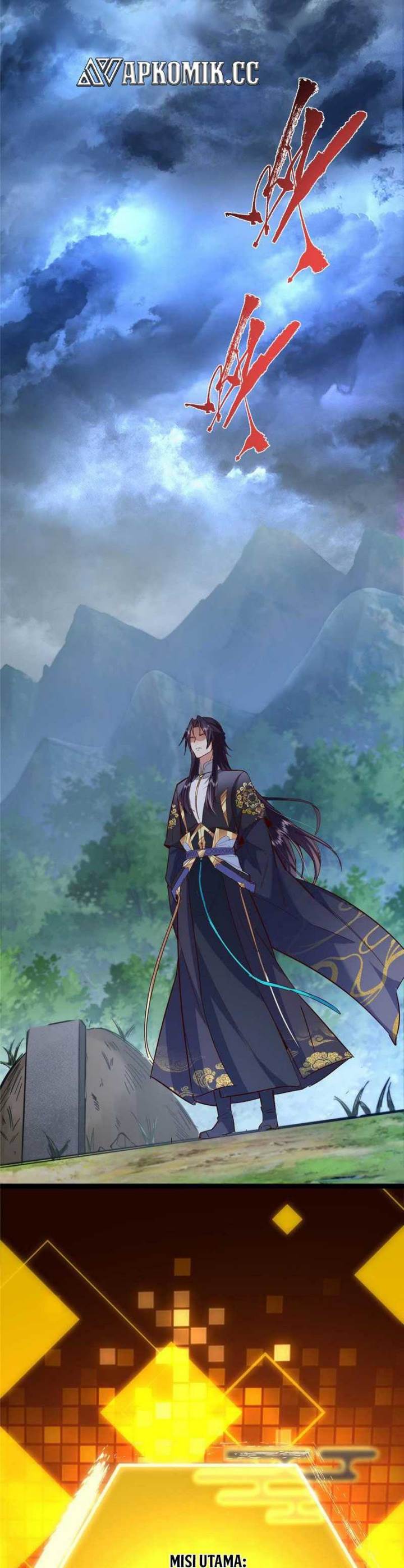 image-komik-keep-a-low-profile-sect-leader-chapter-474-12/40