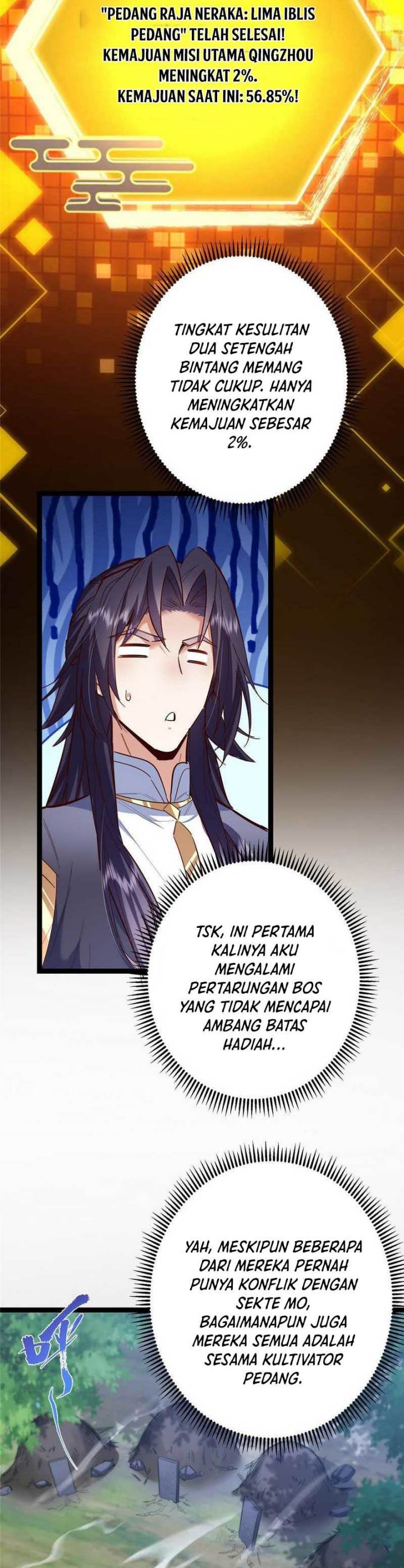 image-komik-keep-a-low-profile-sect-leader-chapter-474-13/40