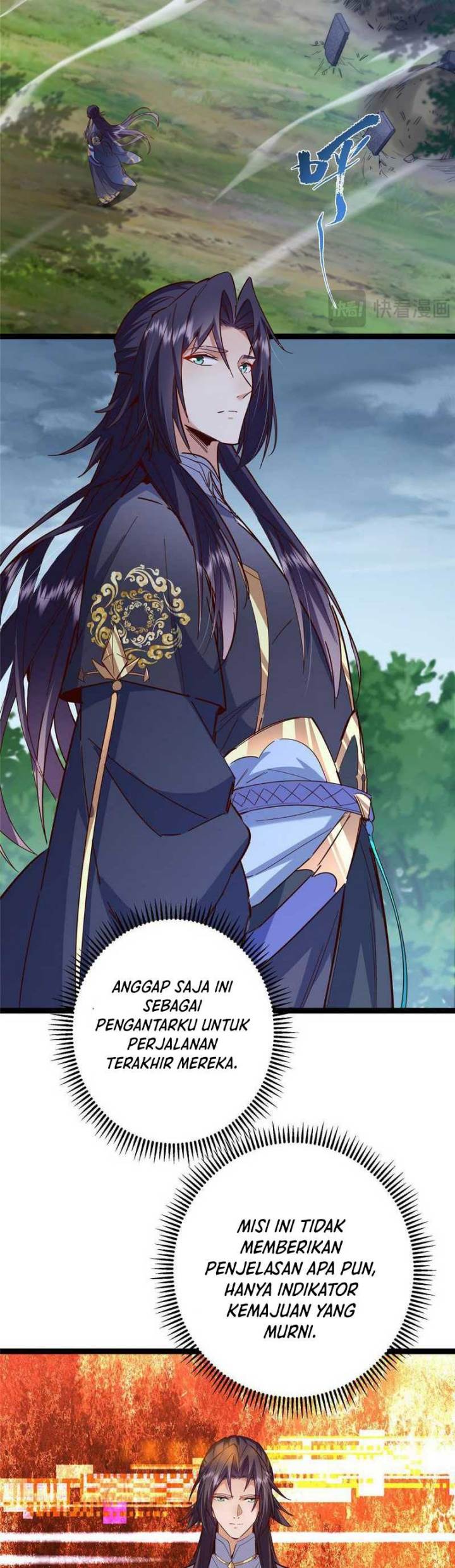 image-komik-keep-a-low-profile-sect-leader-chapter-474-14/40