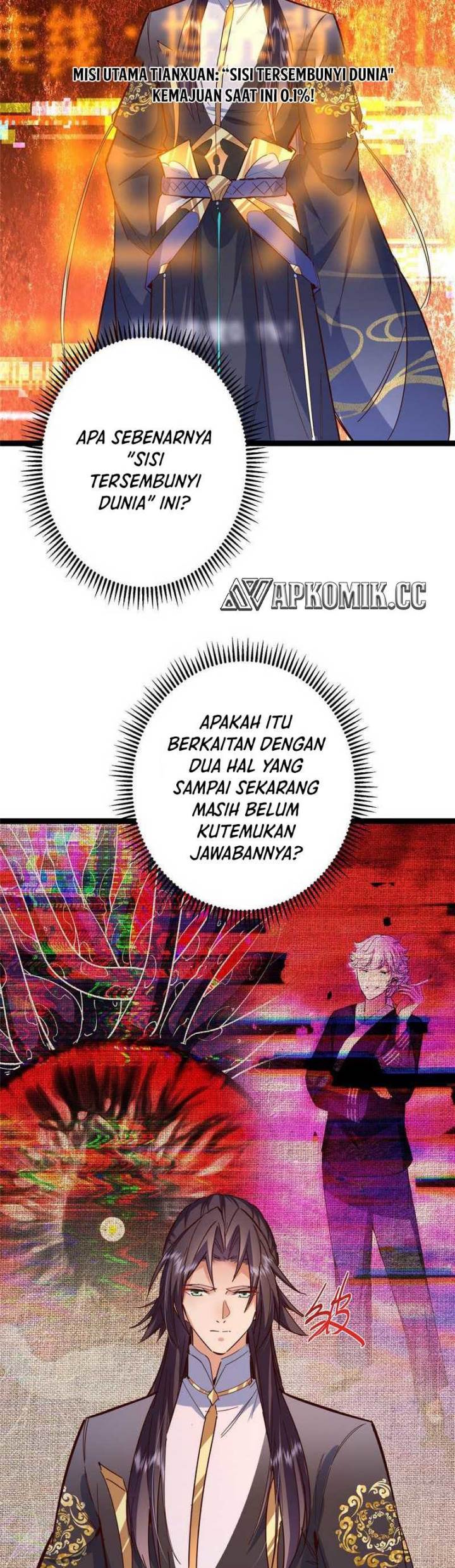 image-komik-keep-a-low-profile-sect-leader-chapter-474-15/40