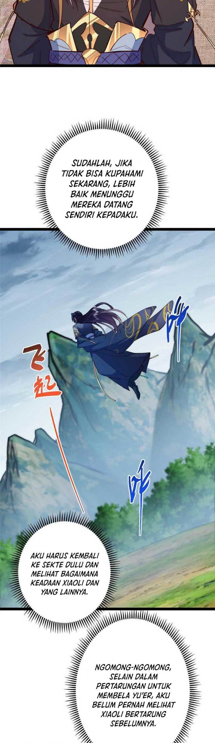 image-komik-keep-a-low-profile-sect-leader-chapter-474-16/40