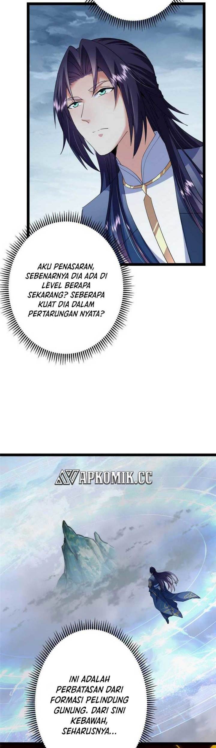 image-komik-keep-a-low-profile-sect-leader-chapter-474-17/40