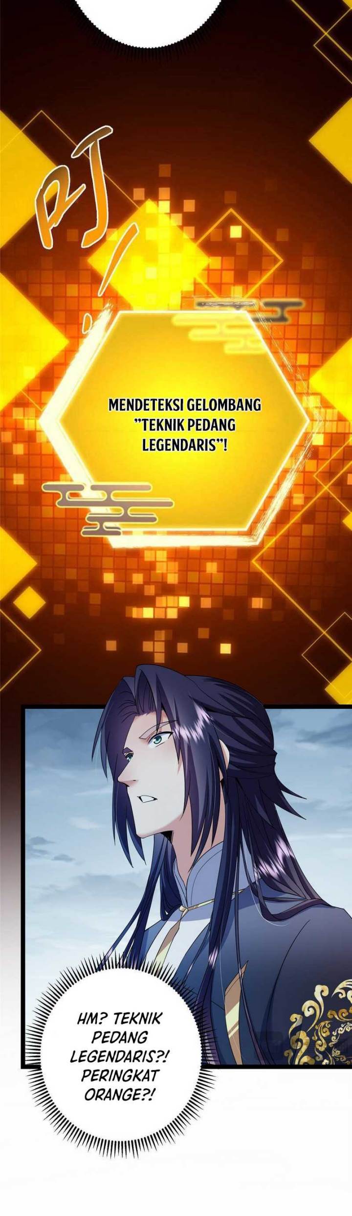 image-komik-keep-a-low-profile-sect-leader-chapter-474-18/40