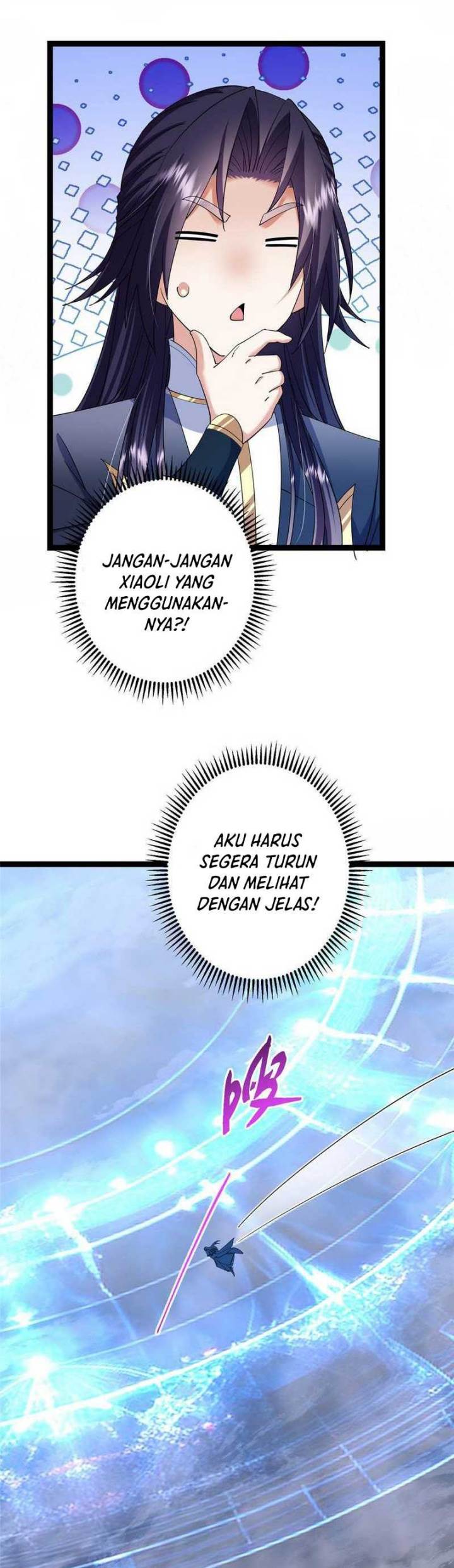 image-komik-keep-a-low-profile-sect-leader-chapter-474-19/40