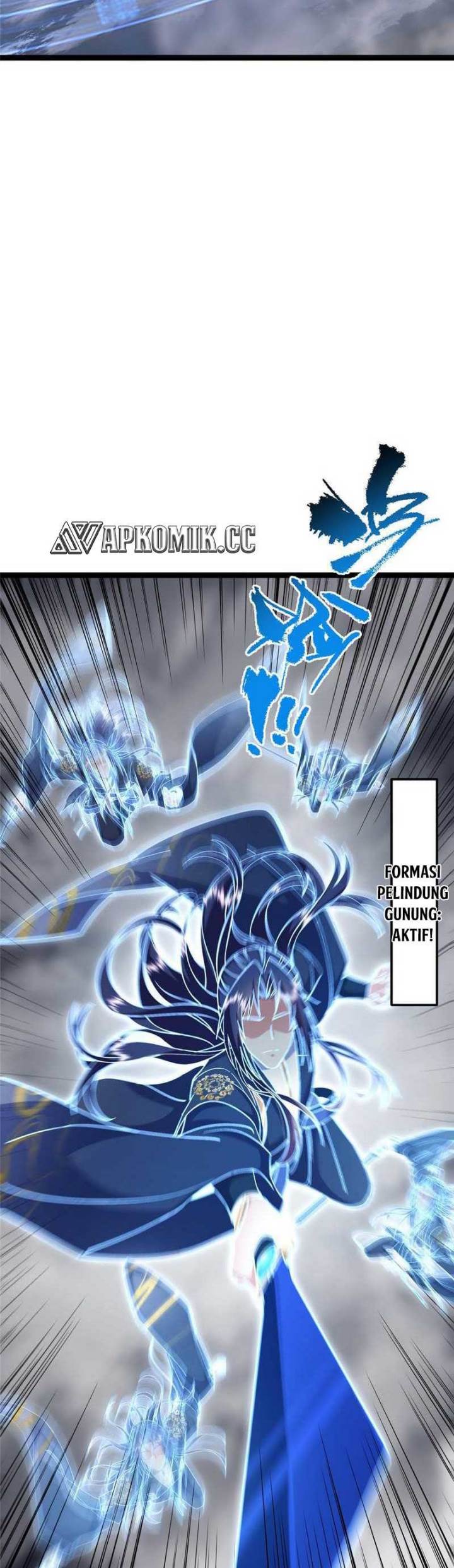 image-komik-keep-a-low-profile-sect-leader-chapter-474-20/40