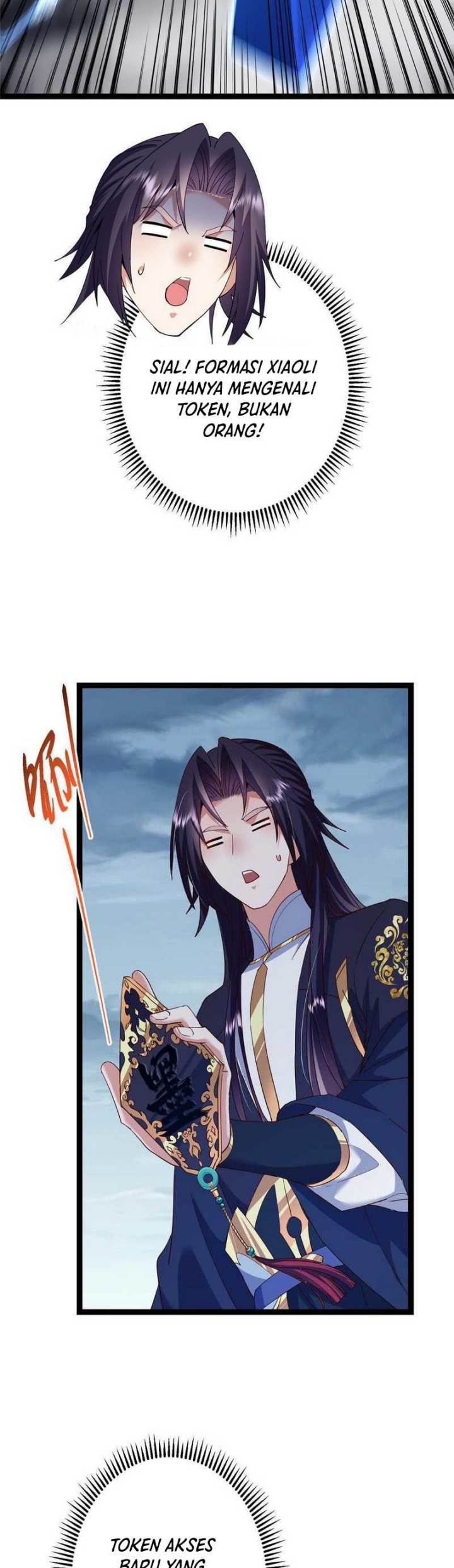 image-komik-keep-a-low-profile-sect-leader-chapter-474-21/40