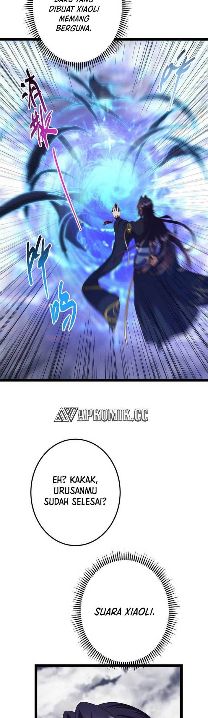 image-komik-keep-a-low-profile-sect-leader-chapter-474-22/40