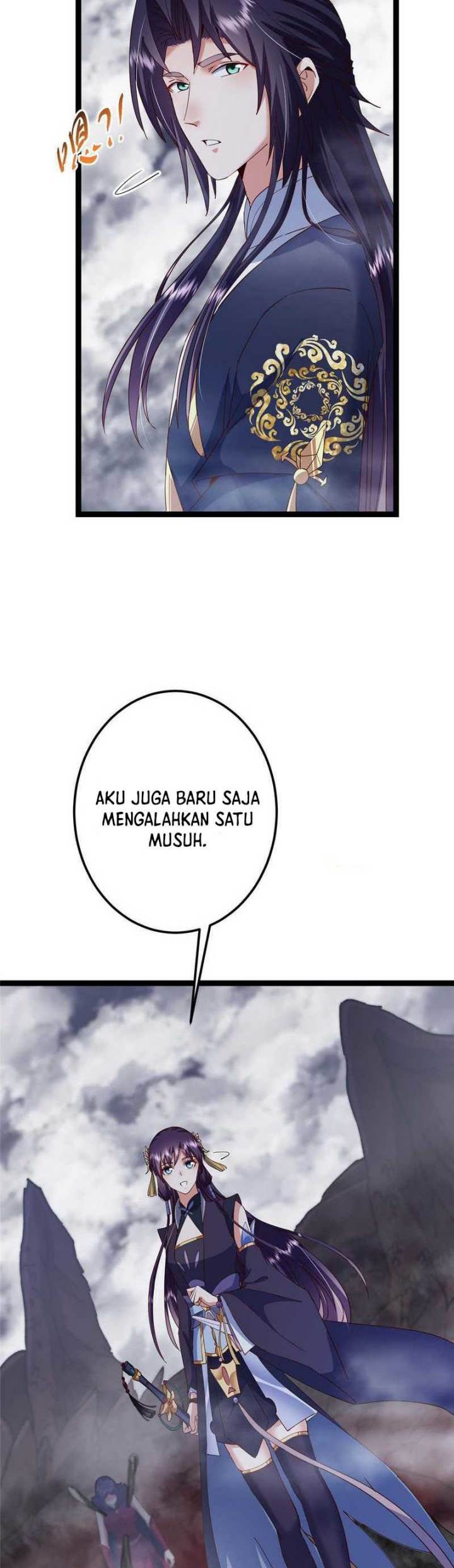 image-komik-keep-a-low-profile-sect-leader-chapter-474-23/40