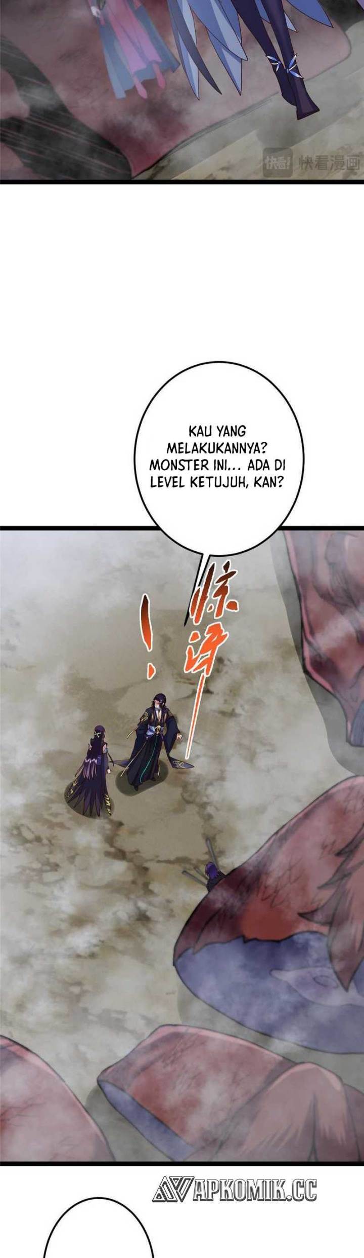 image-komik-keep-a-low-profile-sect-leader-chapter-474-24/40