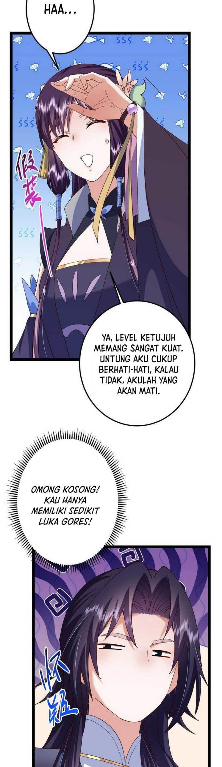 image-komik-keep-a-low-profile-sect-leader-chapter-474-25/40