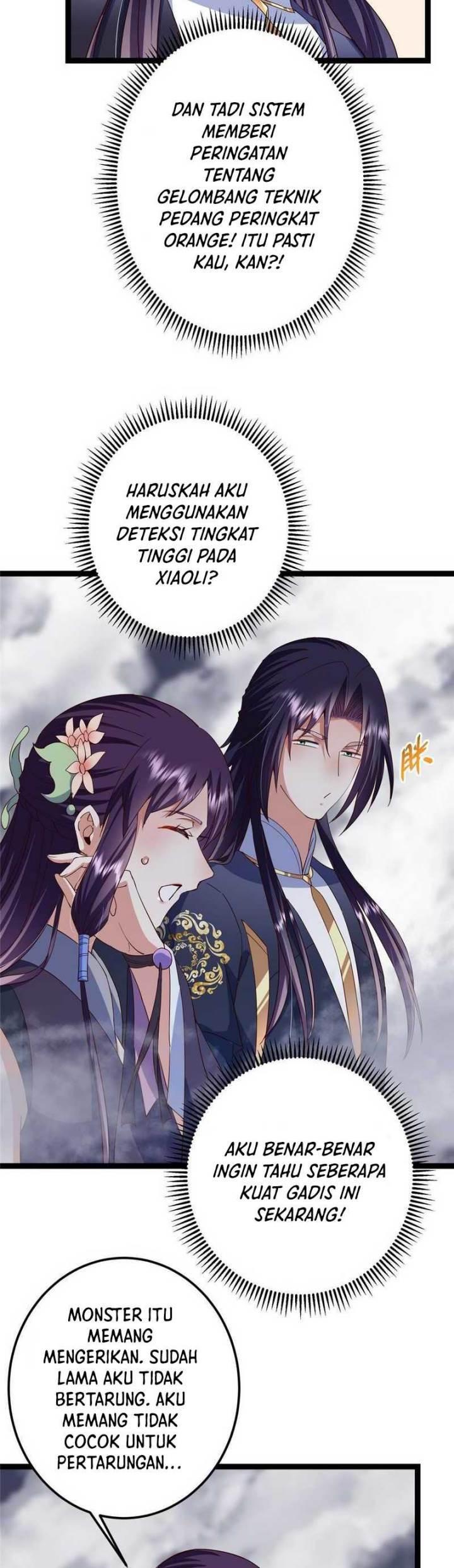 image-komik-keep-a-low-profile-sect-leader-chapter-474-26/40