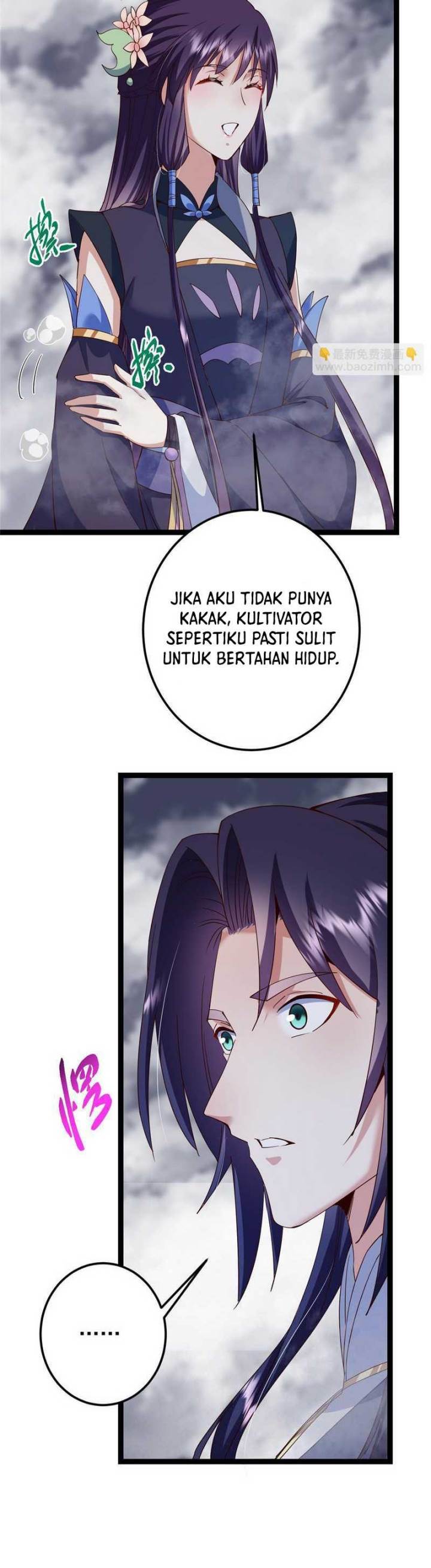 image-komik-keep-a-low-profile-sect-leader-chapter-474-27/40