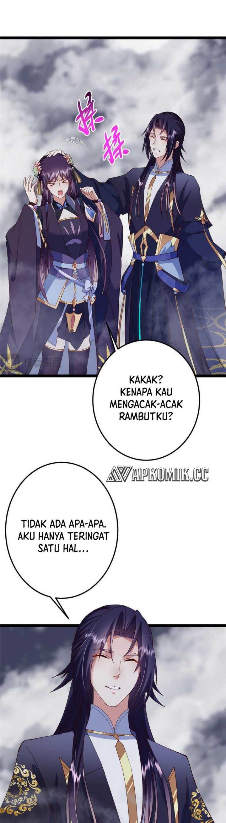 image-komik-keep-a-low-profile-sect-leader-chapter-474-28/40