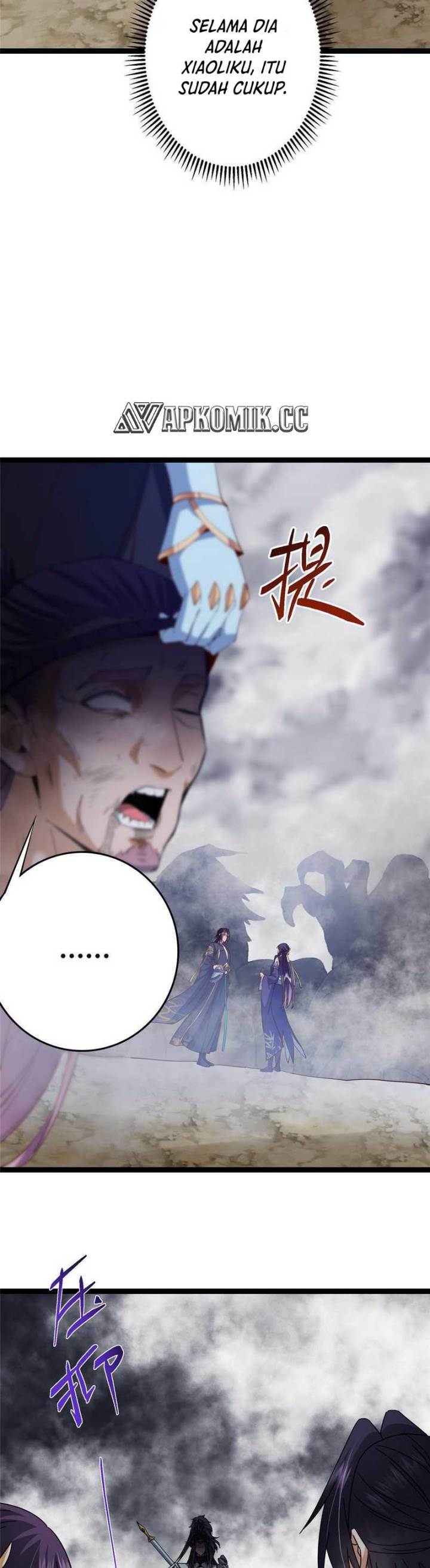 image-komik-keep-a-low-profile-sect-leader-chapter-474-30/40