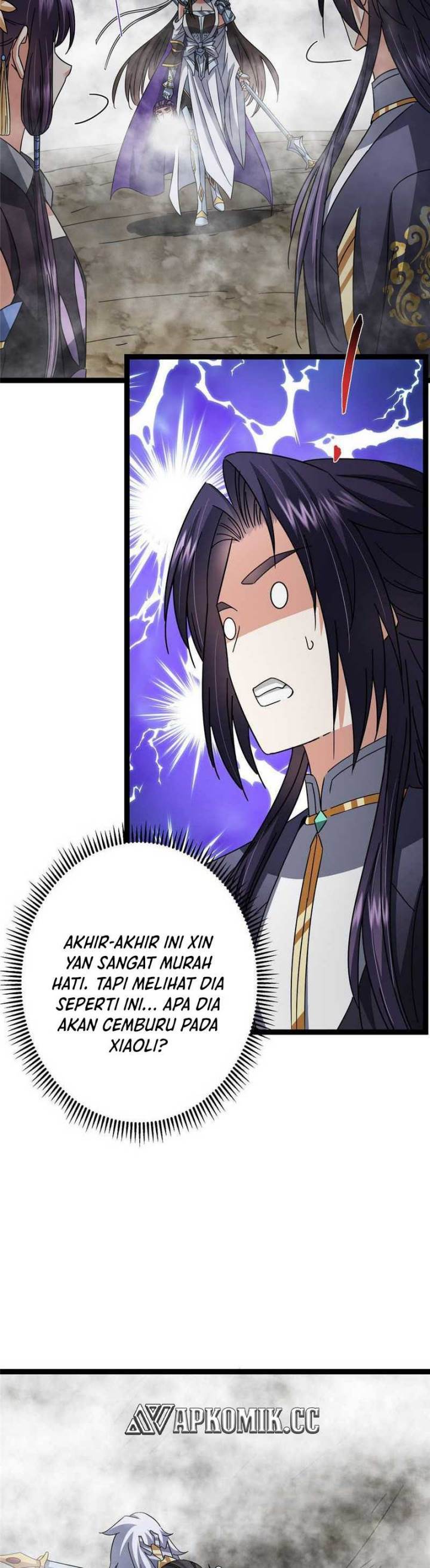 image-komik-keep-a-low-profile-sect-leader-chapter-474-31/40