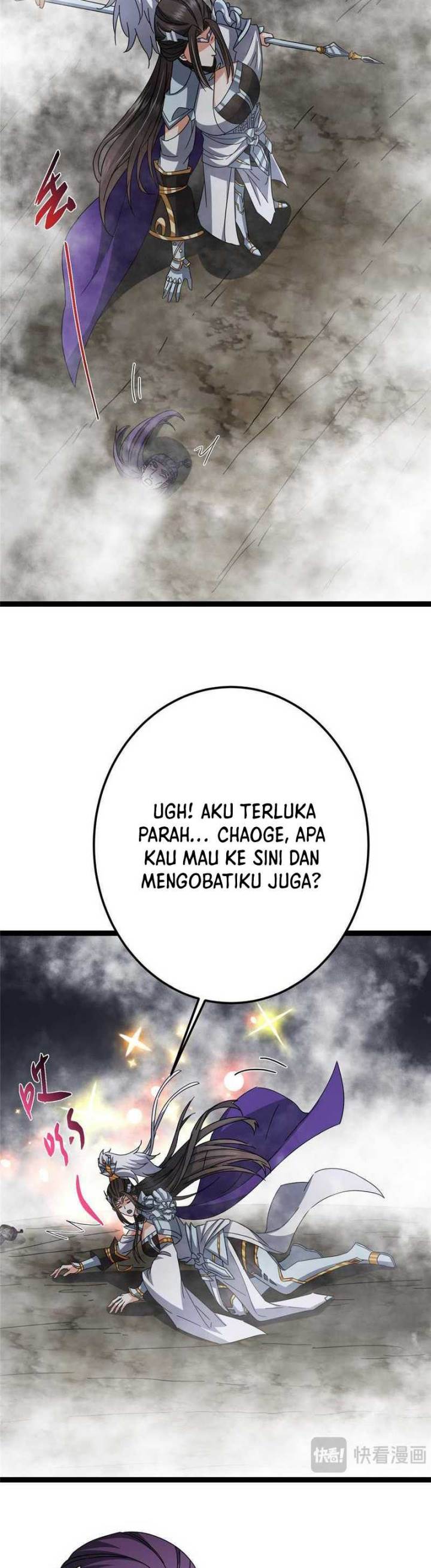 image-komik-keep-a-low-profile-sect-leader-chapter-474-32/40