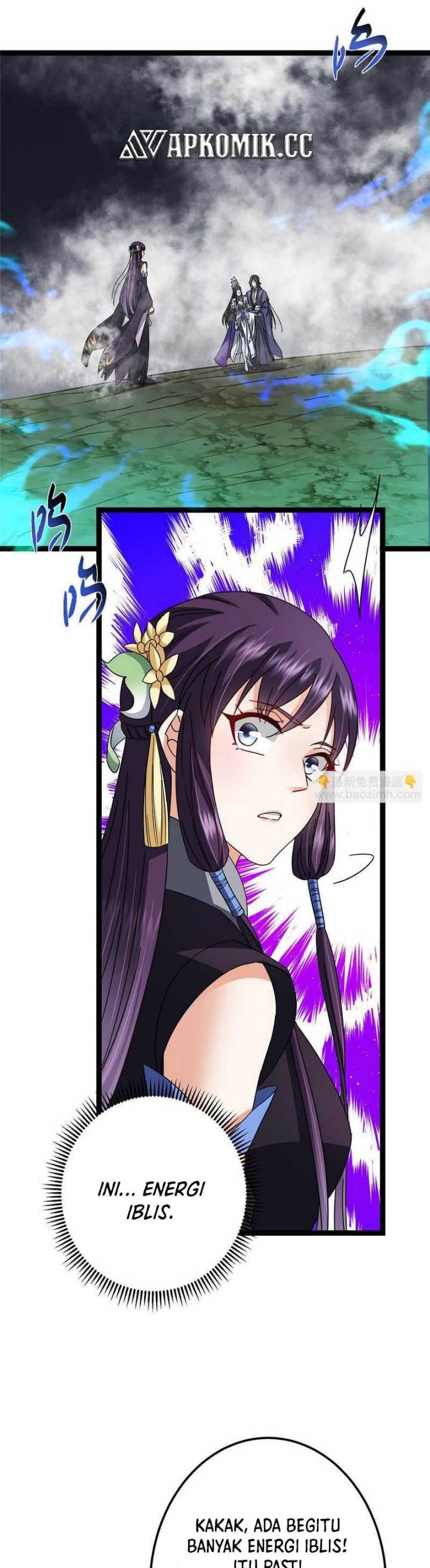 image-komik-keep-a-low-profile-sect-leader-chapter-474-34/40