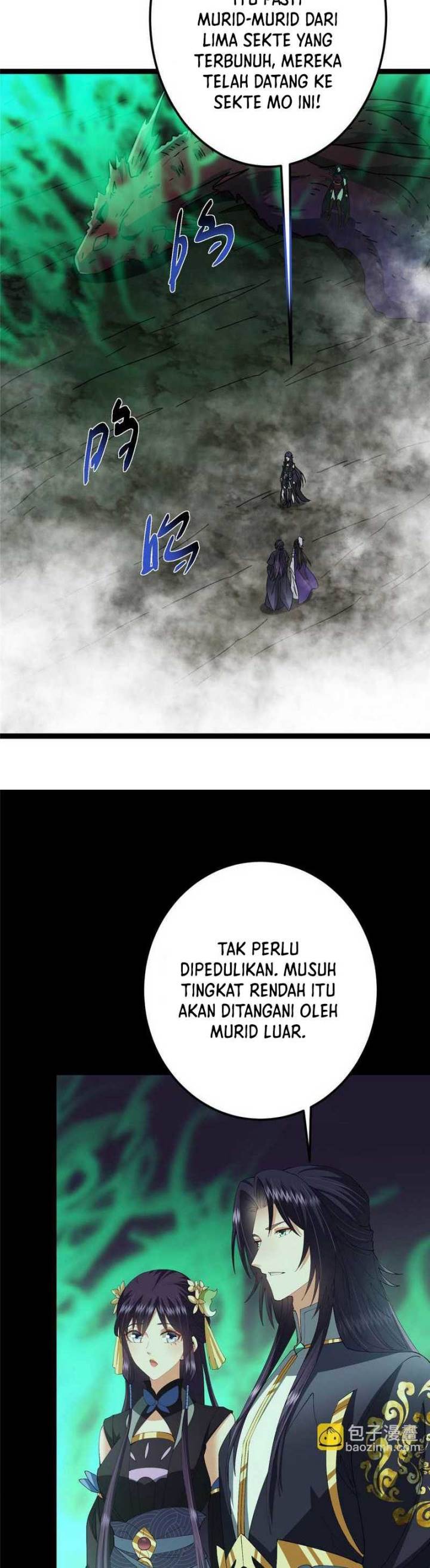 image-komik-keep-a-low-profile-sect-leader-chapter-474-35/40