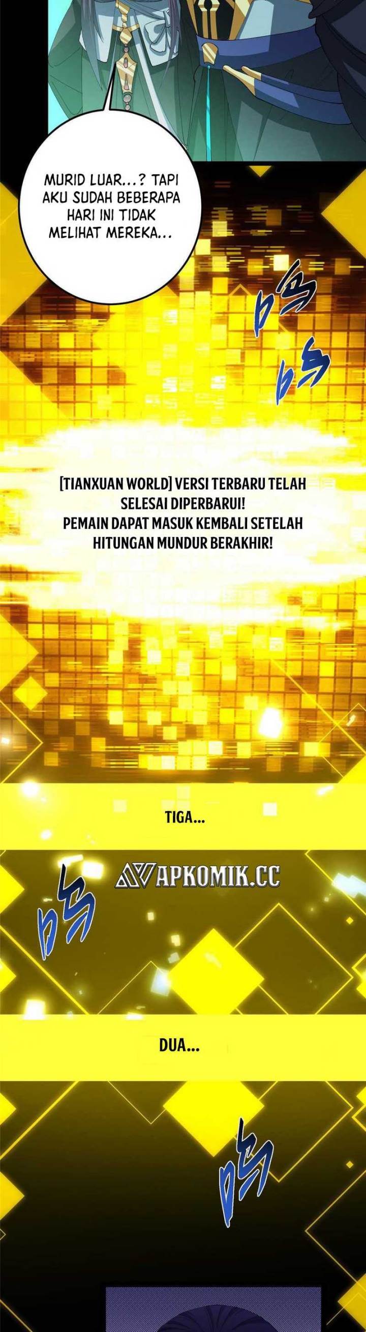 image-komik-keep-a-low-profile-sect-leader-chapter-474-36/40