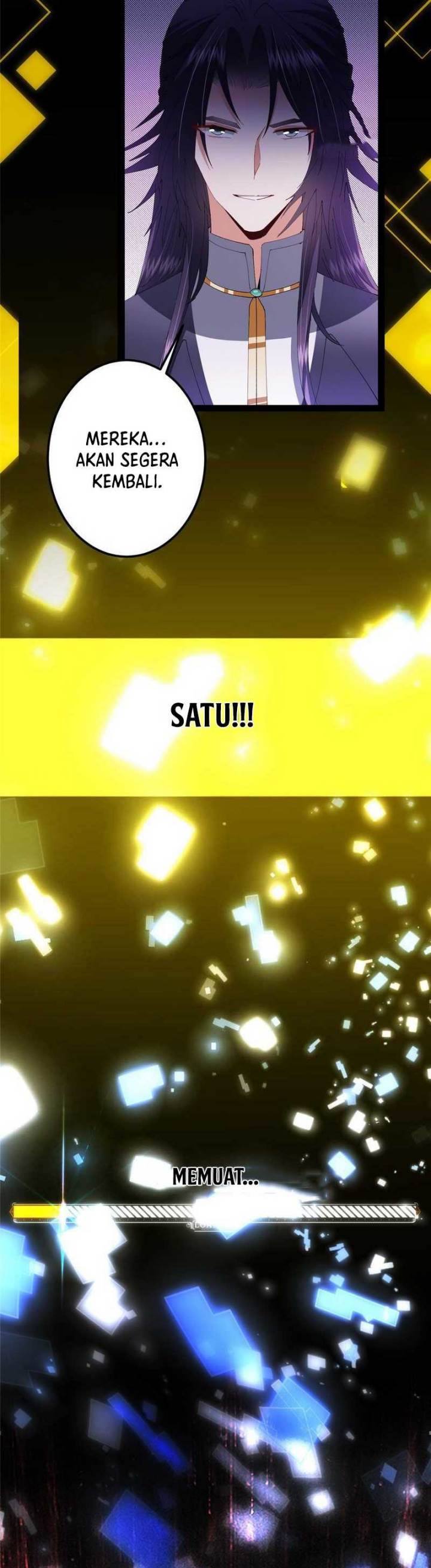 image-komik-keep-a-low-profile-sect-leader-chapter-474-37/40