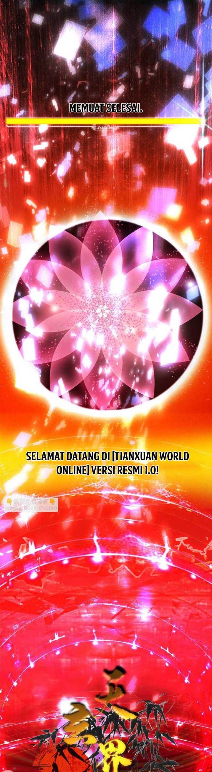 image-komik-keep-a-low-profile-sect-leader-chapter-474-38/40