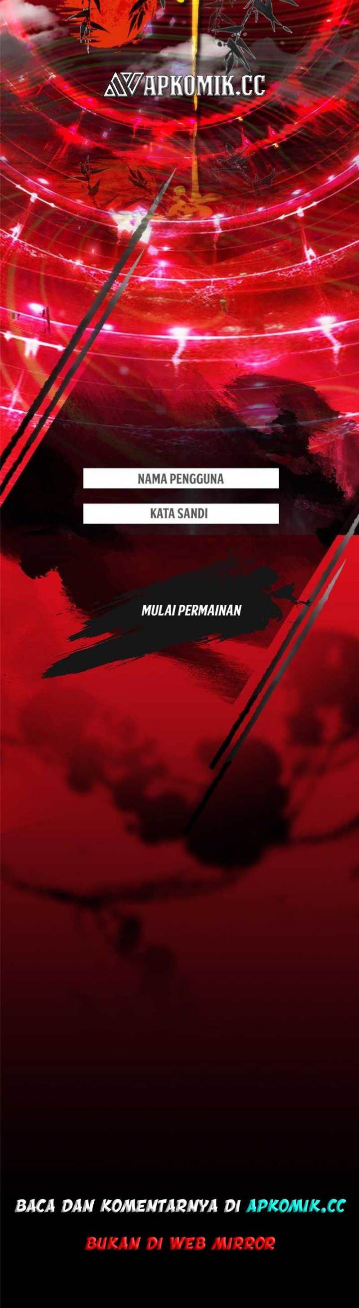 image-komik-keep-a-low-profile-sect-leader-chapter-474-39/40