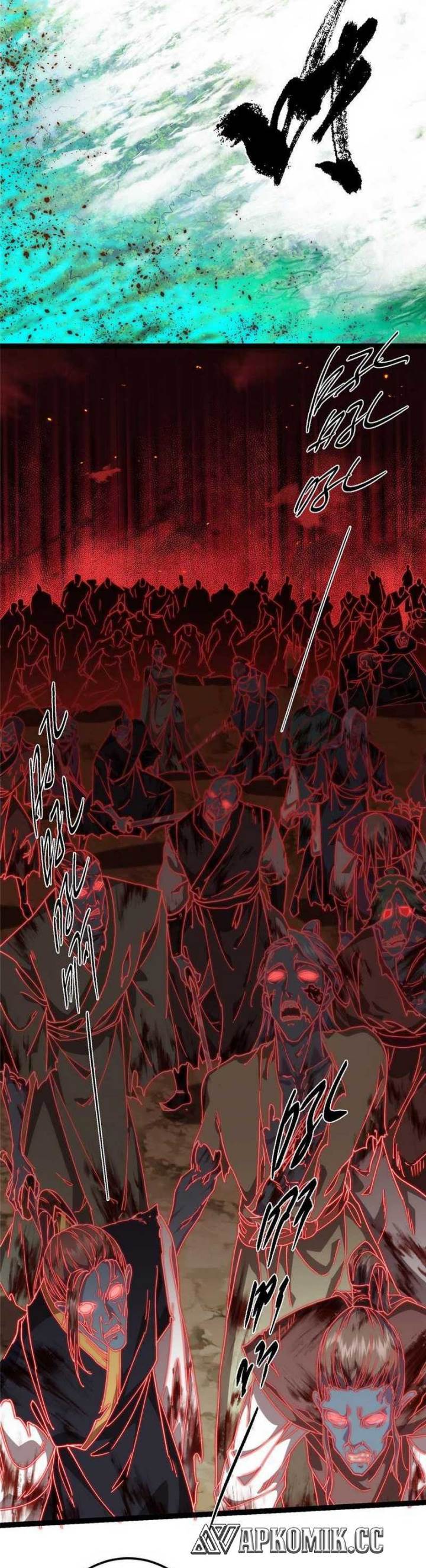 image-komik-keep-a-low-profile-sect-leader-chapter-475-3/37