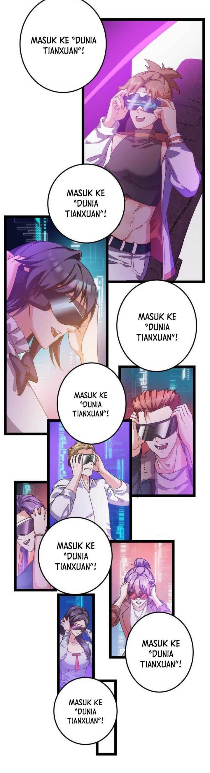 image-komik-keep-a-low-profile-sect-leader-chapter-475-4/37