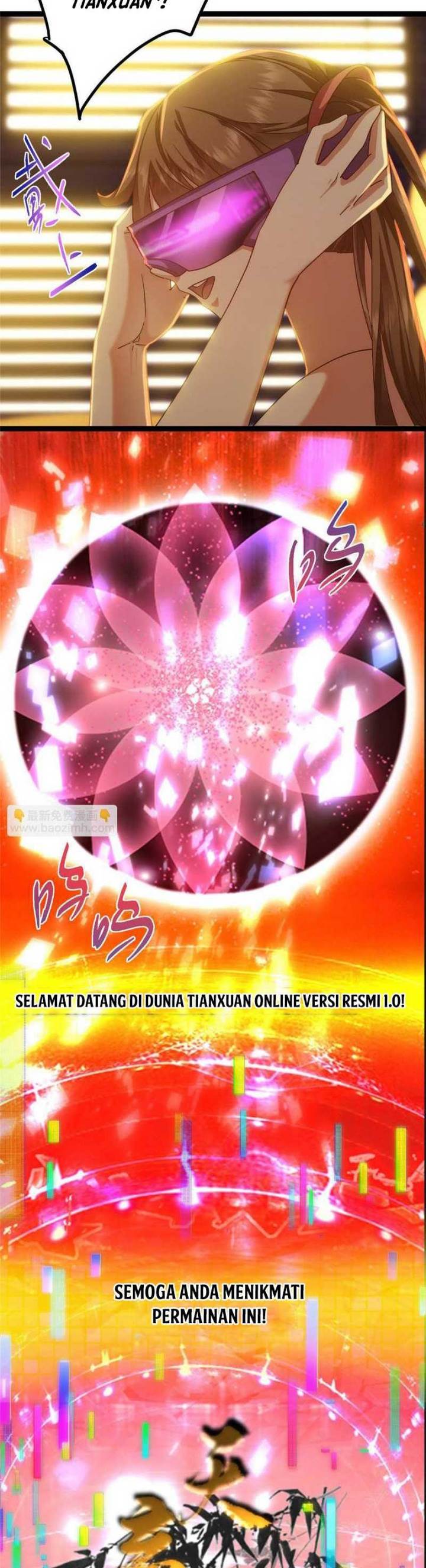 image-komik-keep-a-low-profile-sect-leader-chapter-475-6/37