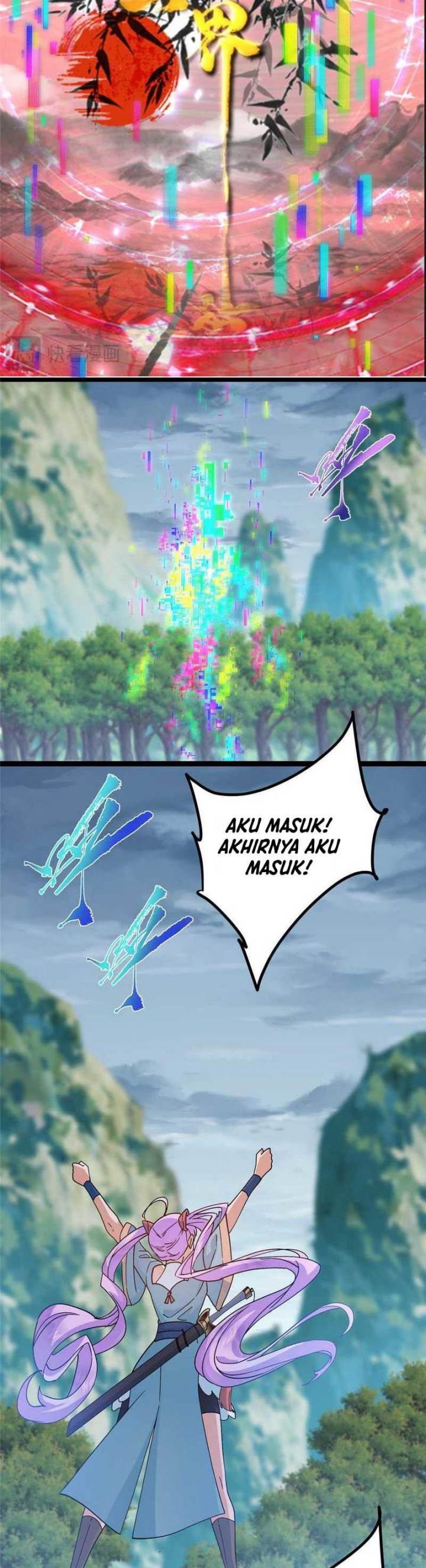 image-komik-keep-a-low-profile-sect-leader-chapter-475-7/37