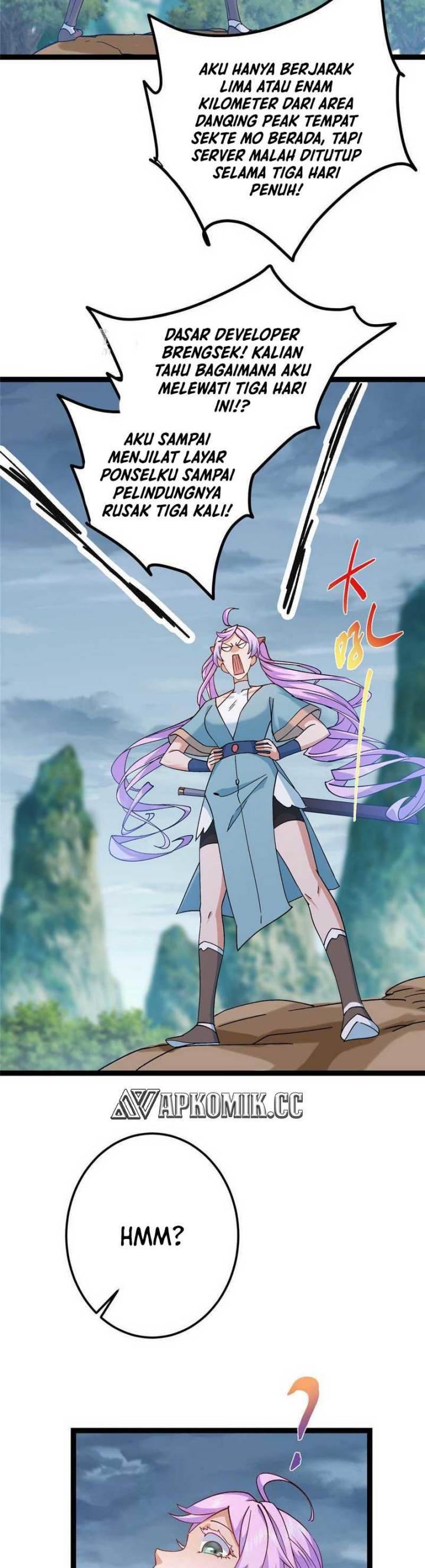 image-komik-keep-a-low-profile-sect-leader-chapter-475-8/37