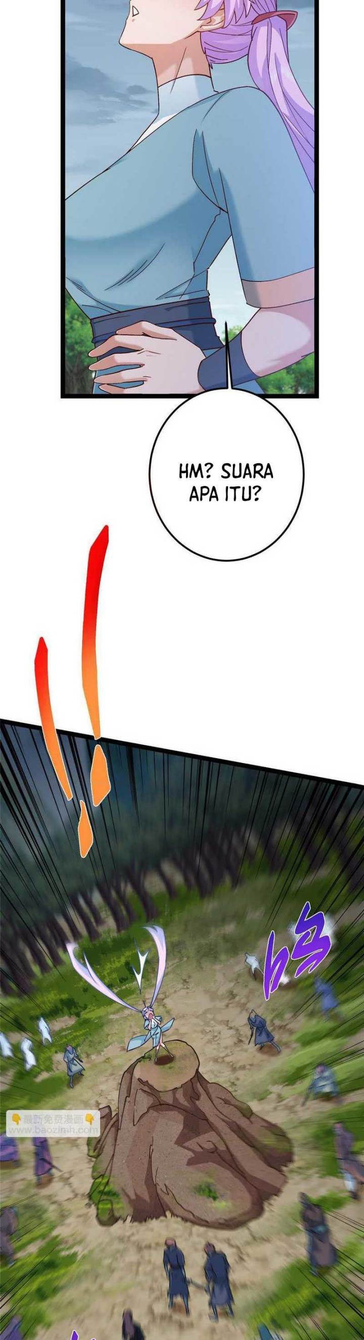 image-komik-keep-a-low-profile-sect-leader-chapter-475-9/37