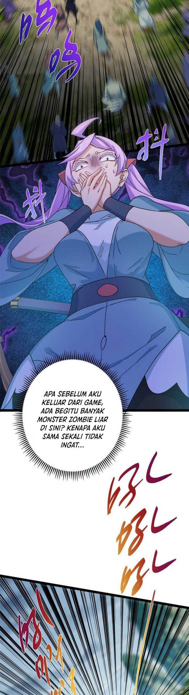 image-komik-keep-a-low-profile-sect-leader-chapter-475-10/37