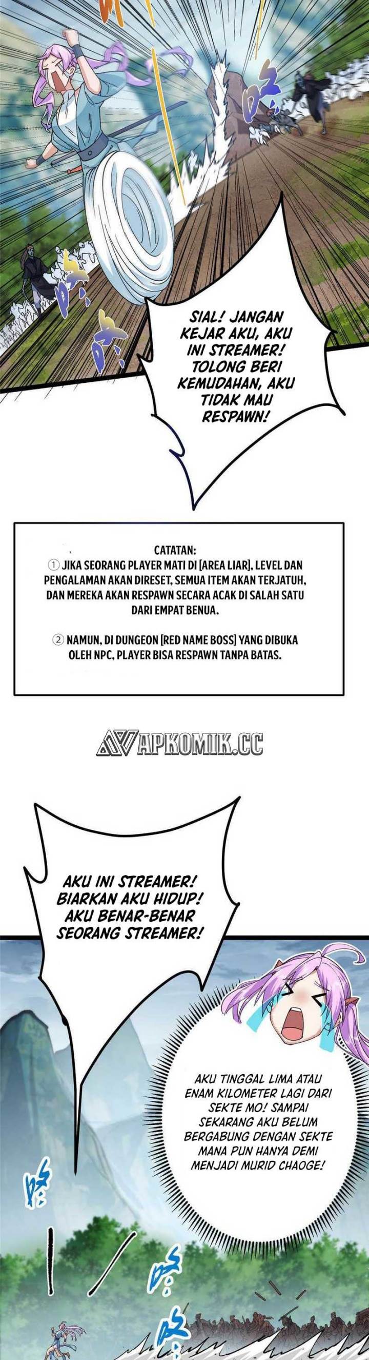 image-komik-keep-a-low-profile-sect-leader-chapter-475-11/37