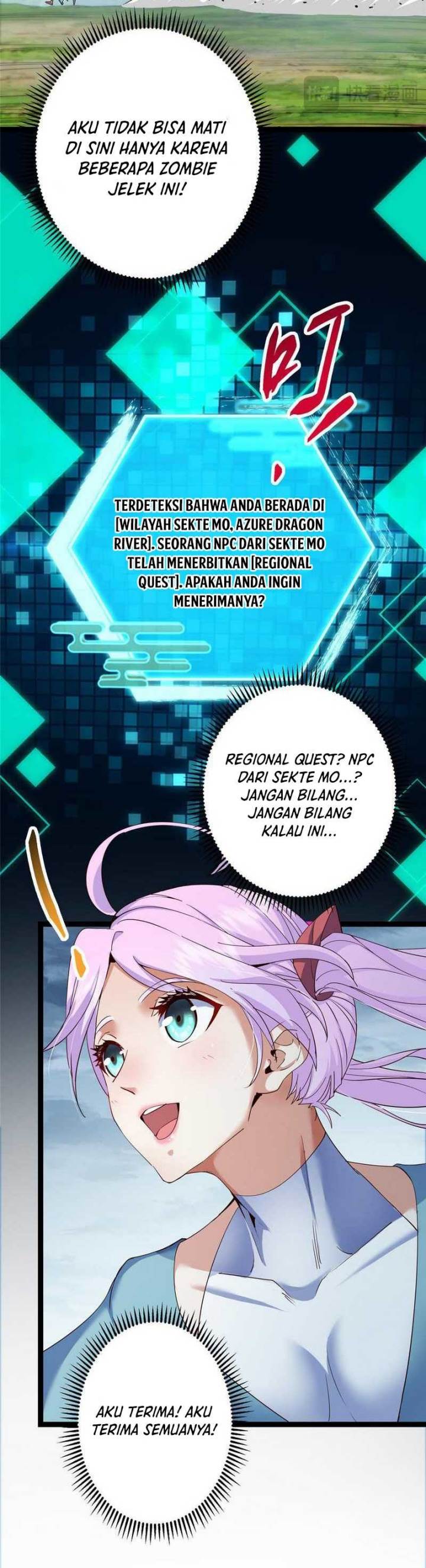 image-komik-keep-a-low-profile-sect-leader-chapter-475-12/37