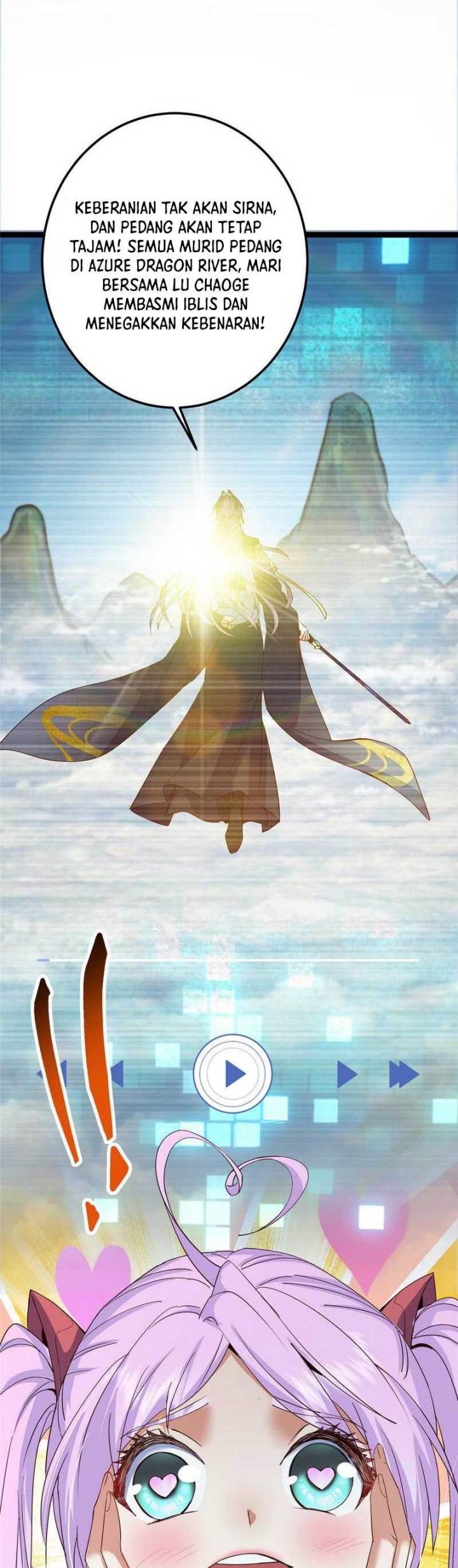 image-komik-keep-a-low-profile-sect-leader-chapter-475-13/37